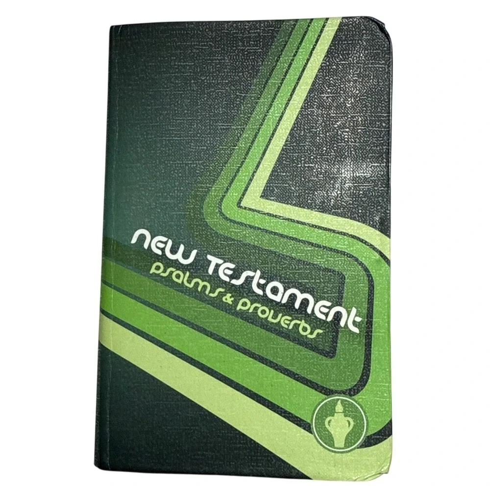 Christian Devotional Book Set Find Yourself First Bible Study Journal New Testam